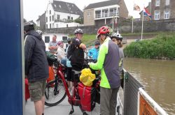 Radtour_Maas-_Rur_003