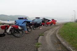 Radtour_Maas-_Rur_004