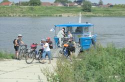 Radtour_Maas-_Rur_005