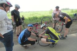 Radtour_Maas-_Rur_006