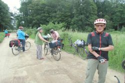 Radtour_Maas-_Rur_007