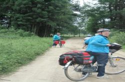 Radtour_Maas-_Rur_008