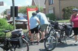 Radtour_Maas-_Rur_009