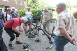 Radtour_Maas-_Rur_011