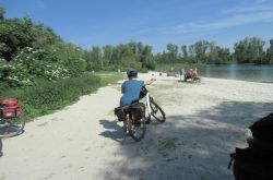 Radtour_Maas-_Rur_012