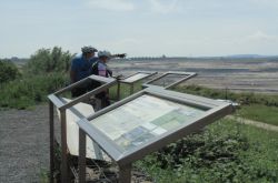 Radtour_Maas-_Rur_015