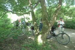 Radtour_Maas-_Rur_016