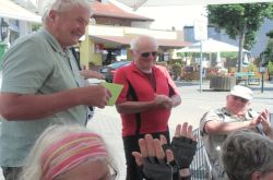 Radtour_Maas-_Rur_019