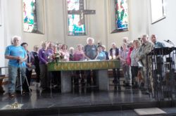 Sternwallfahrt_2018_1