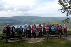 Sternwallfahrt_2018_2