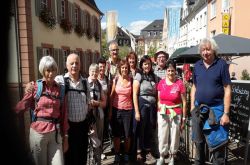 Eifelverein_2018_23