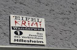 Eifelkrimi_Wanderweg_100