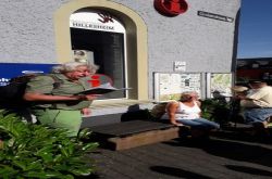 Eifelkrimi_Wanderweg_101