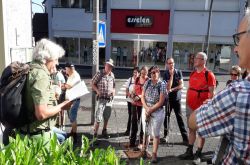 Eifelkrimi_Wanderweg_102