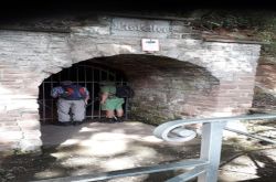 Eifelkrimi_Wanderweg_103