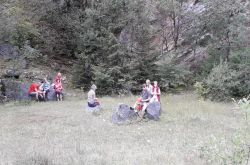 Eifelkrimi_Wanderweg_104