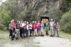 Eifelkrimi_Wanderweg_105