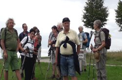 Eifelkrimi_Wanderweg_109