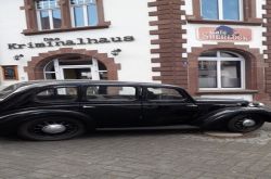 Eifelkrimi_Wanderweg_110