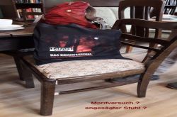 Eifelkrimi_Wanderweg_111