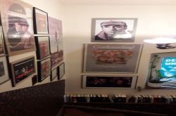 Eifelkrimi_Wanderweg_112