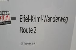 Krimiwanderweg_2_Etappe_002