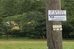 Krimiwanderweg_2_Etappe_003