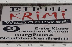 Krimiwanderweg_2_Etappe_006