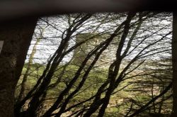 Krimiwanderweg_2_Etappe_007