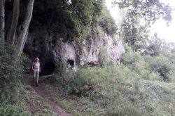 Krimiwanderweg_2_Etappe_009