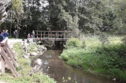 Krimiwanderweg_2_Etappe_011