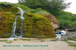 Krimiwanderweg_2_Etappe_014