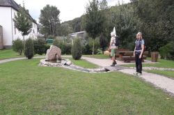 Krimiwanderweg_2_Etappe_017