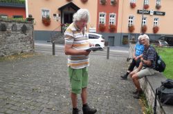 Krimiwanderweg_2_Etappe_018