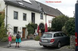 Krimiwanderweg_2_Etappe_019