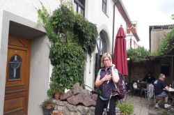 Krimiwanderweg_2_Etappe_020