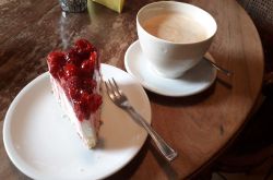 Krimiwanderweg_2_Etappe_021