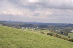 Krimiwanderweg_2_Etappe_022