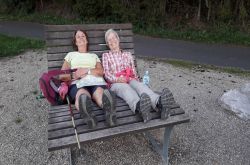 Krimiwanderweg_2_Etappe_025