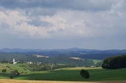 Krimiwanderweg_2_Etappe_026