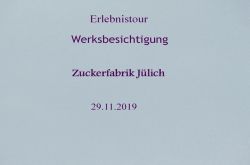 Zuckerfabrik_Jülich_099