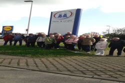 Zuckerfabrik_Jülich_100