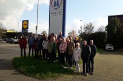 Zuckerfabrik_Jülich_103