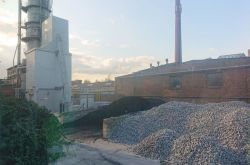 Zuckerfabrik_Jülich_104