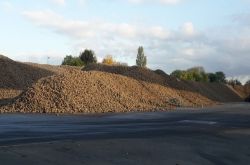 Zuckerfabrik_Jülich_105