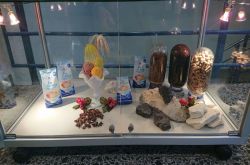 Zuckerfabrik_Jülich_110