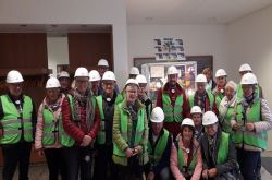 Zuckerfabrik_Jülich_111