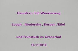 Zum_Genuß_zu_Fuß_200