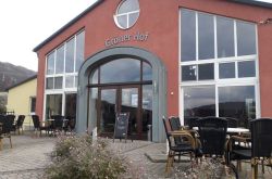 Zum_Genuß_zu_Fuß_202