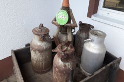 Zum_Genuß_zu_Fuß_203